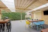 28 Cosgrove Avenue, Flinders, NSW 2529-Image