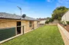 28 Cosgrove Avenue, Flinders, NSW 2529-Image