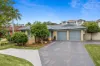 28 Cosgrove Avenue, Flinders, NSW 2529-Image