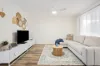 28 Cosgrove Avenue, Flinders, NSW 2529-Image