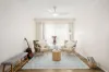 28 Cosgrove Avenue, Flinders, NSW 2529-Image