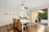 28 Cosgrove Avenue, Flinders, NSW 2529-Image