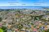 28 Cosgrove Avenue, Flinders, NSW 2529-Image