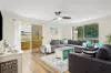 28 Cosgrove Avenue, Flinders, NSW 2529-Image