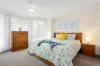 28 Cosgrove Avenue, Flinders, NSW 2529-Image