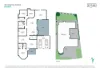 28 Cosgrove Avenue, Flinders, NSW 2529-Floorplan