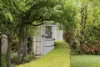 28 Cosmo Road, Trentham, Vic 3458