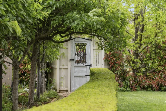 28 Cosmo Road, Trentham, Vic 3458