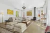 28 Cosmo Road, Trentham, Vic 3458-Image