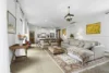 28 Cosmo Road, Trentham, Vic 3458-Image