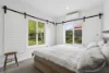 28 Cosmo Road, Trentham, Vic 3458-Image