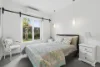 28 Cosmo Road, Trentham, Vic 3458-Image
