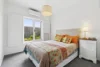 28 Cosmo Road, Trentham, Vic 3458-Image