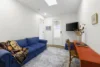 28 Cosmo Road, Trentham, Vic 3458-Image