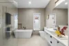 28 Cosmo Road, Trentham, Vic 3458-Image