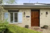 28 Cosmo Road, Trentham, Vic 3458-Image