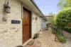 28 Cosmo Road, Trentham, Vic 3458-Image