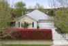 28 Cosmo Road, Trentham, Vic 3458-Image