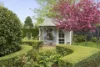 28 Cosmo Road, Trentham, Vic 3458-Image