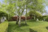 28 Cosmo Road, Trentham, Vic 3458-Image