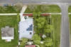 28 Cosmo Road, Trentham, Vic 3458-Image