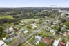 28 Cosmo Road, Trentham, Vic 3458-Image