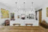 28 Cosmo Road, Trentham, Vic 3458-Image