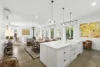 28 Cosmo Road, Trentham, Vic 3458-Image