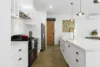 28 Cosmo Road, Trentham, Vic 3458-Image