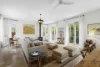 28 Cosmo Road, Trentham, Vic 3458-Image