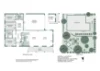 28 Cosmo Road, Trentham, Vic 3458-Floorplan