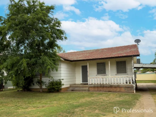 28 Cossa Street, West Tamworth, NSW 2340 - For Sale