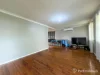 28 Cossa Street, West Tamworth, NSW 2340-Image