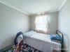 28 Cossa Street, West Tamworth, NSW 2340-Image