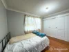 28 Cossa Street, West Tamworth, NSW 2340-Image