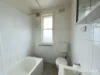 28 Cossa Street, West Tamworth, NSW 2340-Image