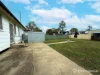 28 Cossa Street, West Tamworth, NSW 2340-Image