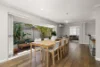 28 Costata Crescent, Adamstown NSW 2289-Image
