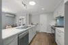 28 Costata Crescent, Adamstown NSW 2289-Image