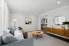 28 Costata Crescent, Adamstown NSW 2289-Image