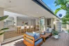 28 Costata Crescent, Adamstown NSW 2289-Image