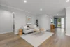 28 Costata Crescent, Adamstown NSW 2289-Image