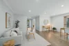 28 Costata Crescent, Adamstown NSW 2289-Image