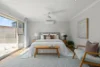 28 Costata Crescent, Adamstown NSW 2289-Image