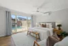 28 Costata Crescent, Adamstown NSW 2289-Image