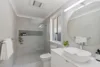 28 Costata Crescent, Adamstown NSW 2289-Image