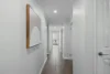 28 Costata Crescent, Adamstown NSW 2289-Image