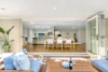 28 Costata Crescent, Adamstown NSW 2289-Image
