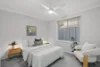 28 Costata Crescent, Adamstown NSW 2289-Image