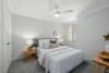 28 Costata Crescent, Adamstown NSW 2289-Image